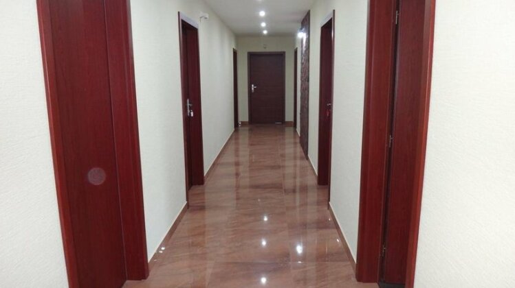 Penzion Melodia - Photo3