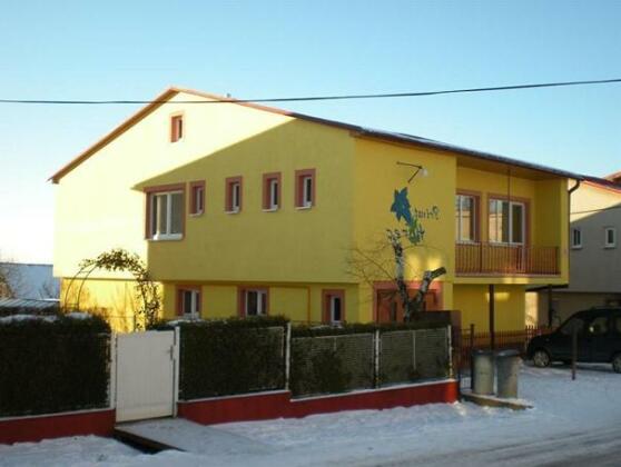 Privat Horec - Photo2
