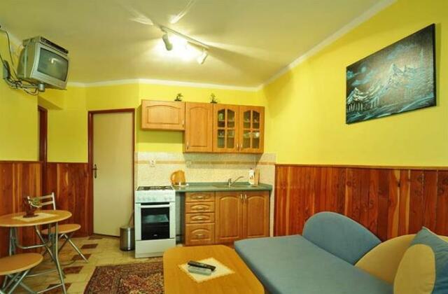 Privat Horec - Photo4