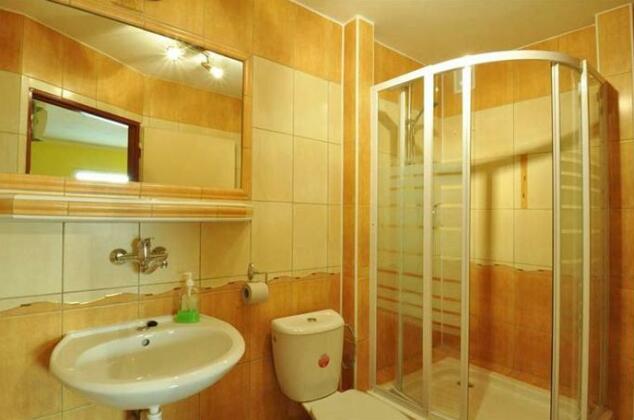 Privat Horec - Photo5