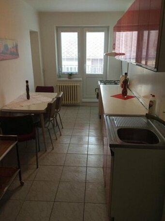 Apartmany Kosice-Peres - Photo3