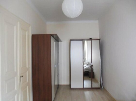 M10 Old Town Apartments Kosice - Photo4