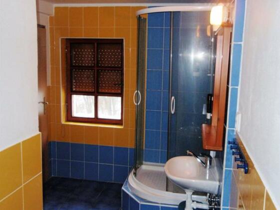 Penzion a Restauracia Hanisberg - Photo3