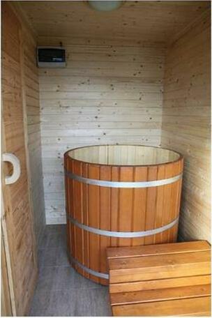 Drevenica Pod Sitienom - Photo4