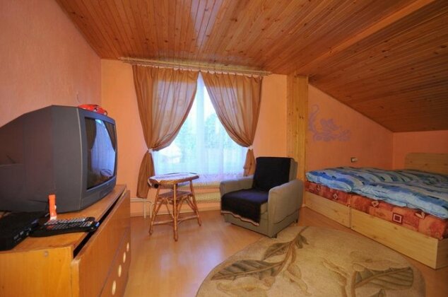 Privat Lujza - Photo4