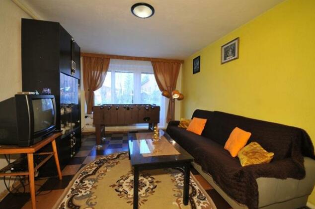 Privat Lujza - Photo5