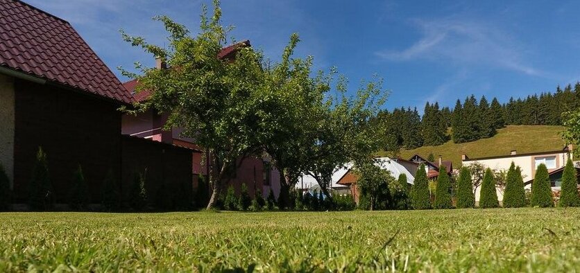 Privat Silvan