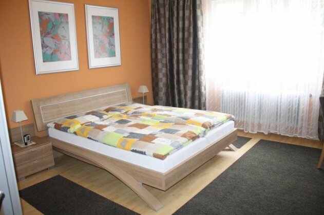 Privat Silvan - Photo2