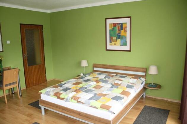 Privat Silvan - Photo3