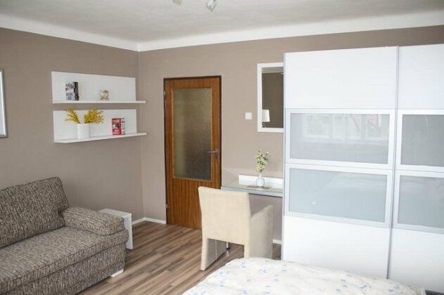 Privat Silvan - Photo4