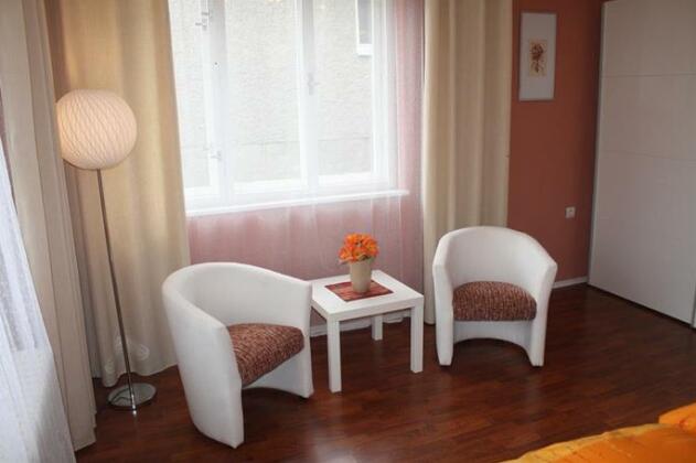 Privat Silvan - Photo5