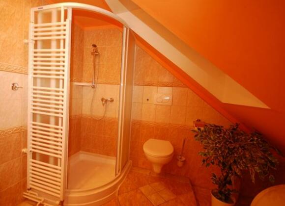 Apartman Elegant - Photo5