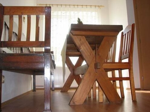 Privat u Starona - Photo2