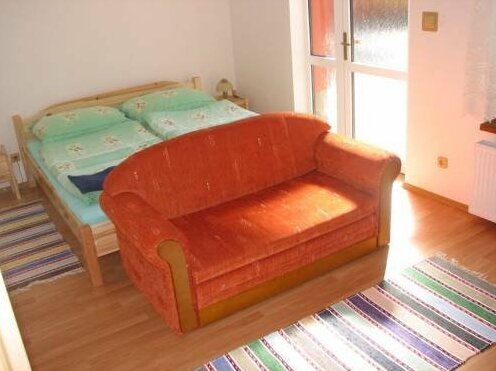 Privat u Starona - Photo3