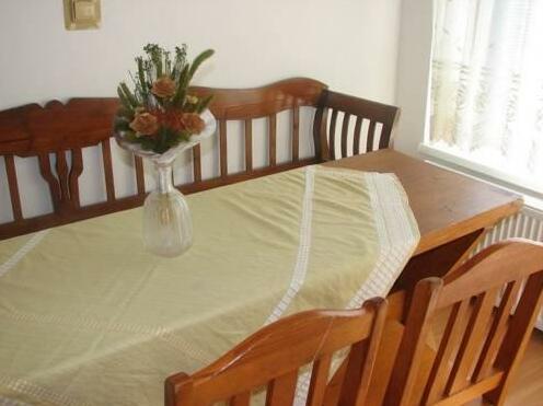 Privat u Starona - Photo4