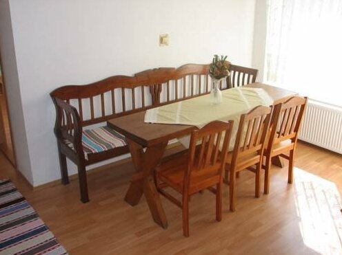 Privat u Starona - Photo5