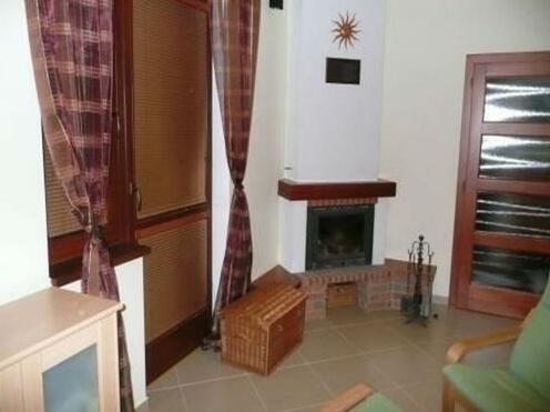 Apartman Aquaski - Photo2