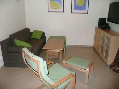 Apartman Aquaski - Photo5