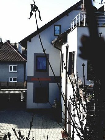 Apartmany Adavy - Photo2