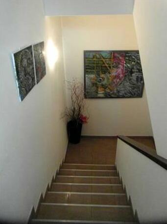 Apartmany Adavy - Photo3
