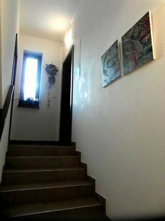 Apartmany Adavy - Photo4