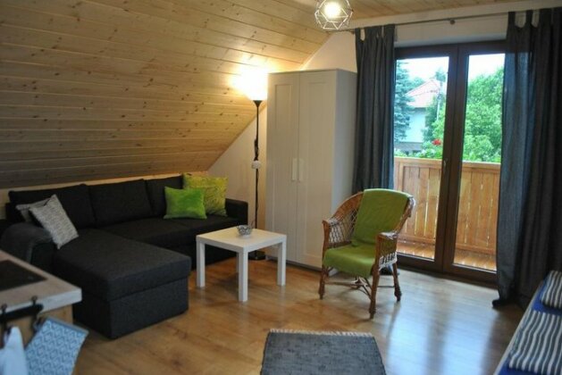 Apartmany Bobrik - Photo2