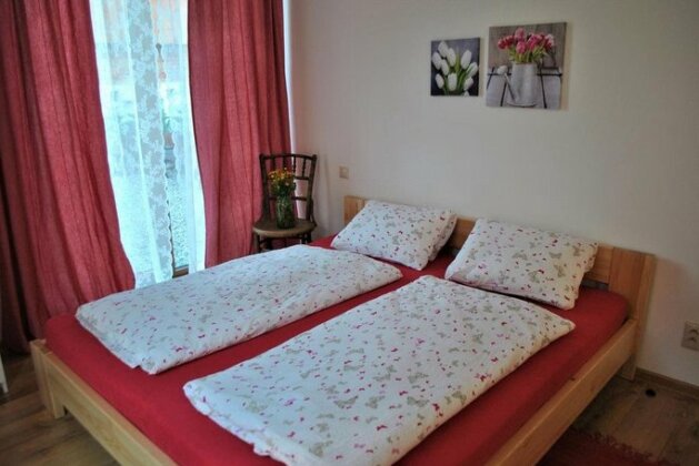 Apartmany Bobrik - Photo3