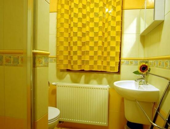 Apartmany Broma Liptovsky Mikulas - Photo2