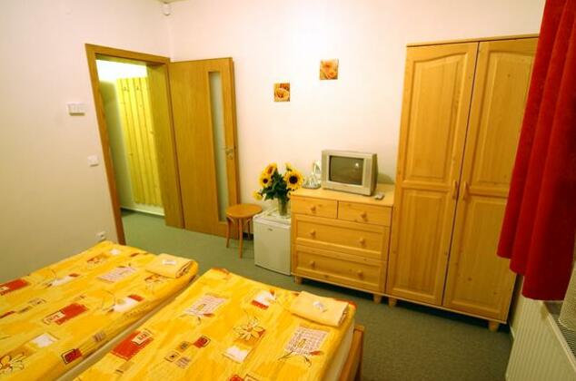Apartmany Broma Liptovsky Mikulas - Photo4