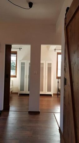 Apartmany Calma - Photo2