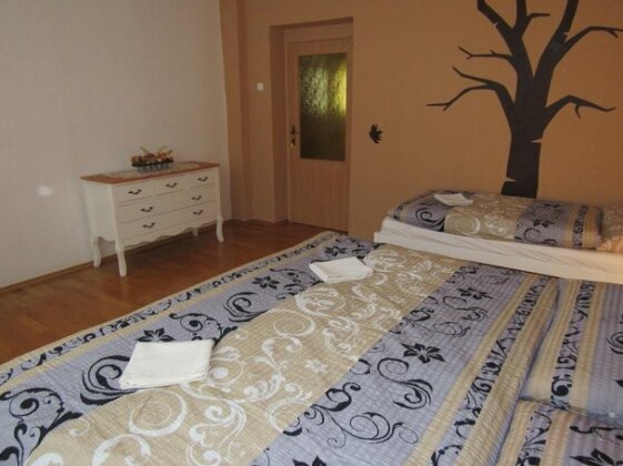 Apartmany Michaela - Photo3