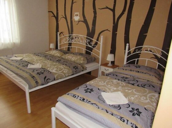 Apartmany Michaela - Photo4