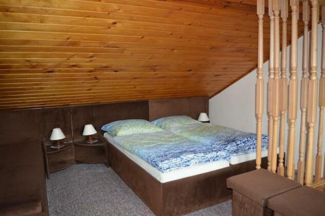 Apartmany Nonstop - Photo2