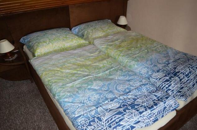 Apartmany Nonstop - Photo3