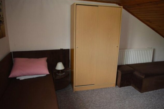 Apartmany Nonstop - Photo4