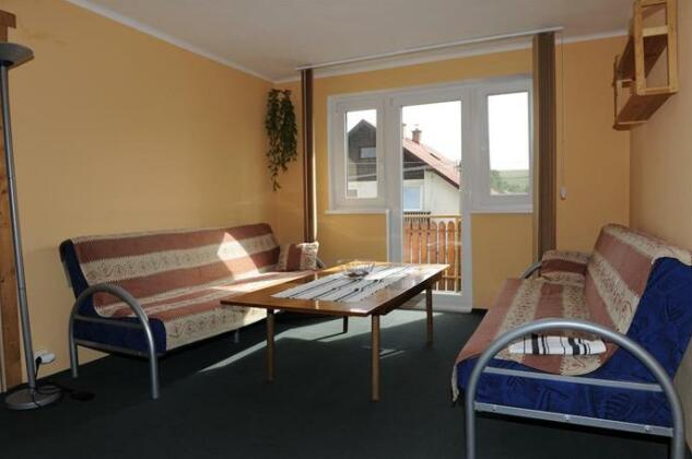 Apartmany Poliak - Photo3