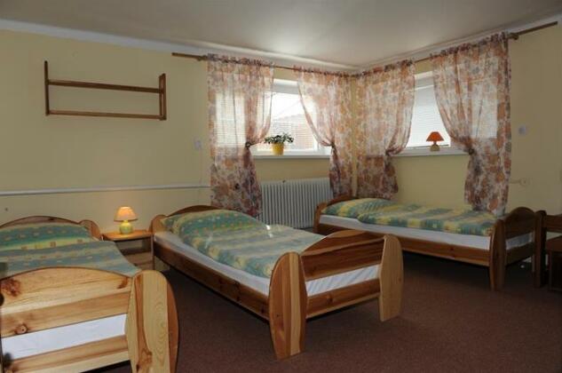 Apartmany Poliak - Photo4