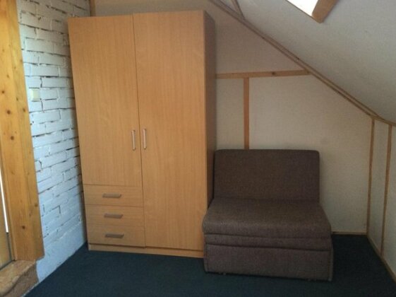 Apartmany Poliak - Photo5