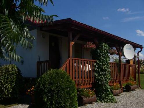 Apartmany Tamir - Photo2
