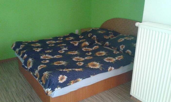 Apartmanylm - Photo2