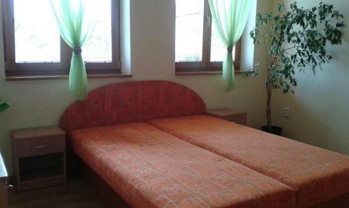 Apartmanylm - Photo3