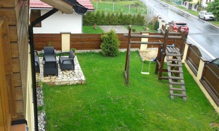 Apartmanylm - Photo4