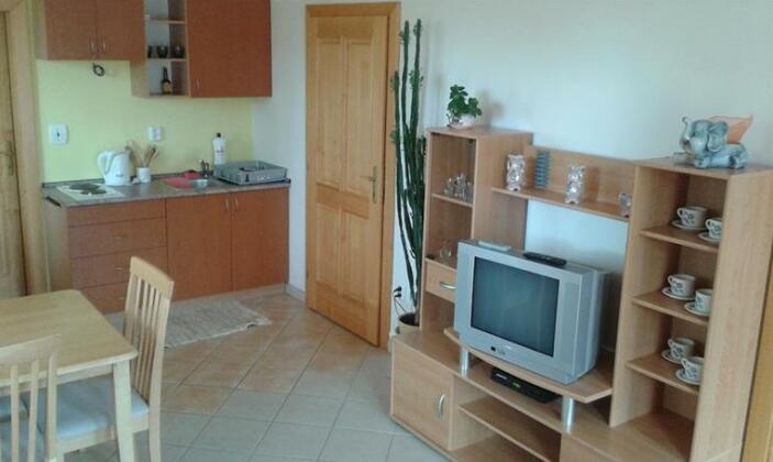 Apartmanylm - Photo5