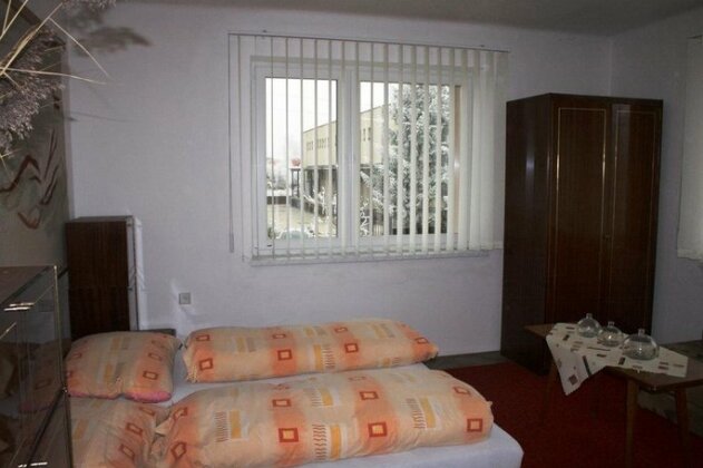 Bbprivat - Photo2