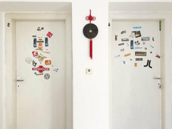Brezko Garden House - Photo2