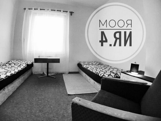 Brezko Garden House - Photo3