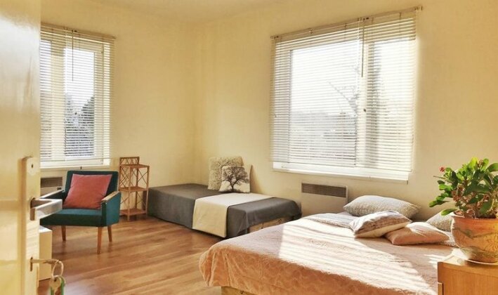 Brezko Garden House - Photo4