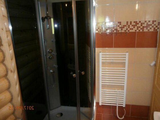 Drevenica Silvia - Photo3
