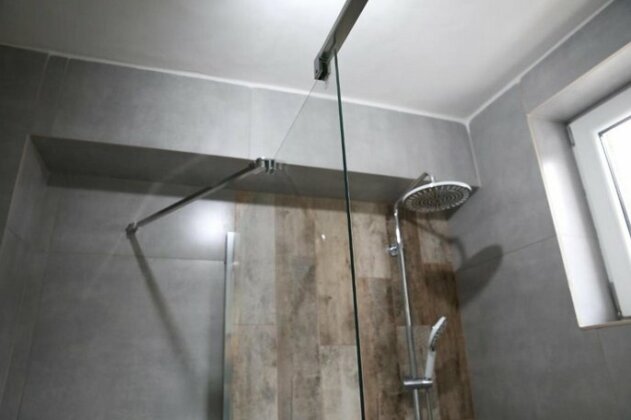Gravity Chalet - Photo4
