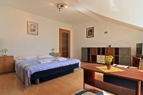 Guest House Maxim Liptovsky Mikulas - Photo3